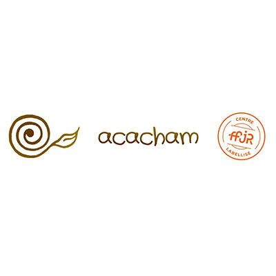 Acacham