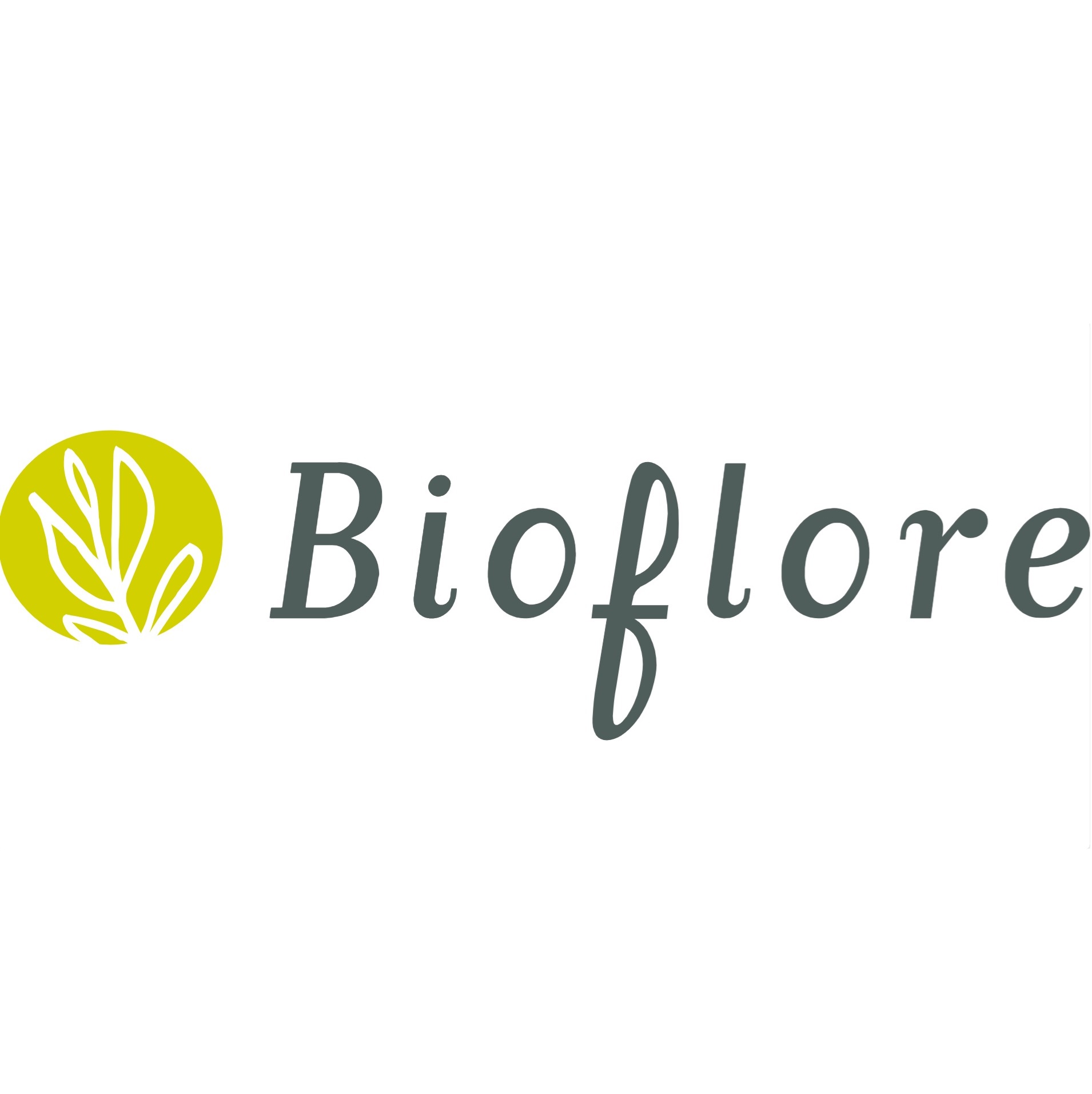 Bioflore