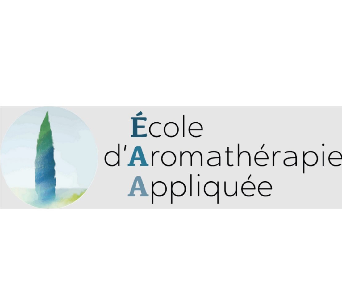 École d’Aromathérapie Appliquée